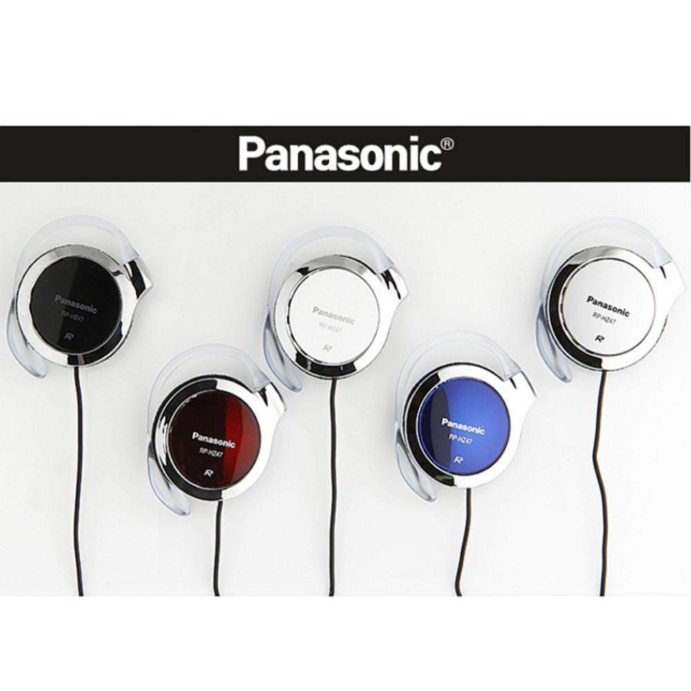 귀에거는이어폰 음질 좋은 클립형 오픈형 귀걸이형 편한 이어폰