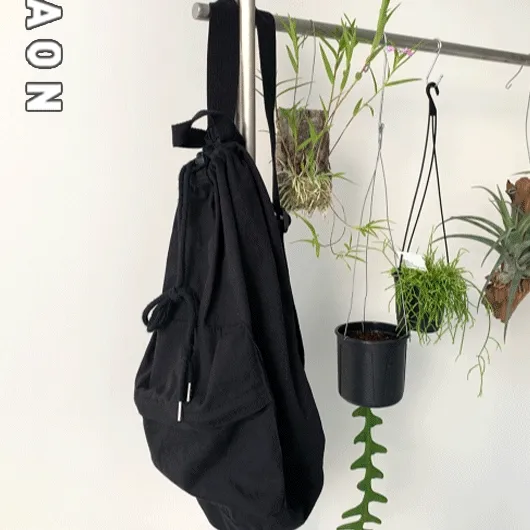 [3만장돌파][BAON] 비타 바팩