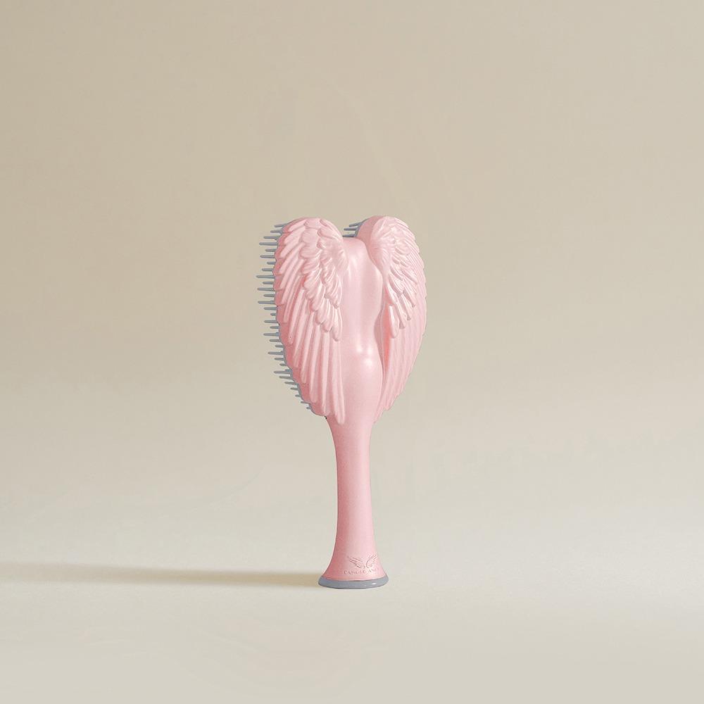 [탱글엔젤] 체럽 2.0 헤어 브러쉬