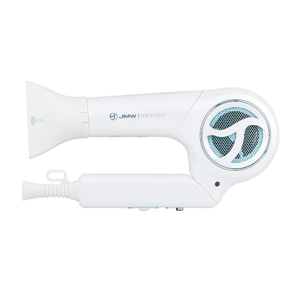 [JMW 본사직영] 접이식 헤어 드라이기 MF5102F
