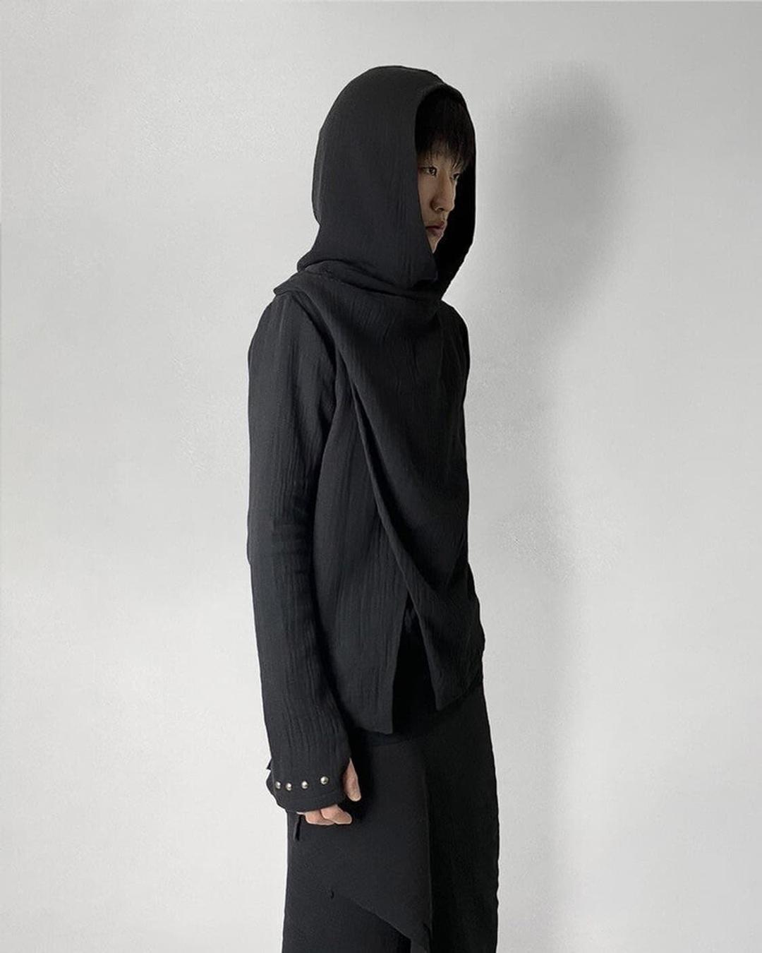 0030 후드티 | 후루츠패밀리