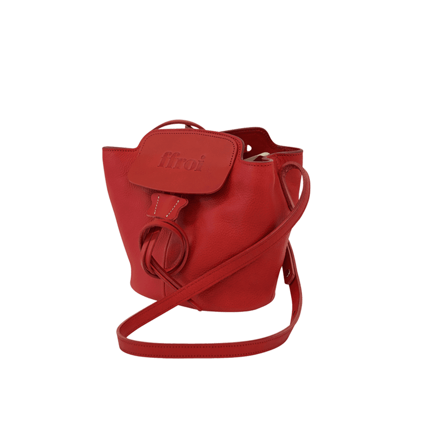 lucky bag mini