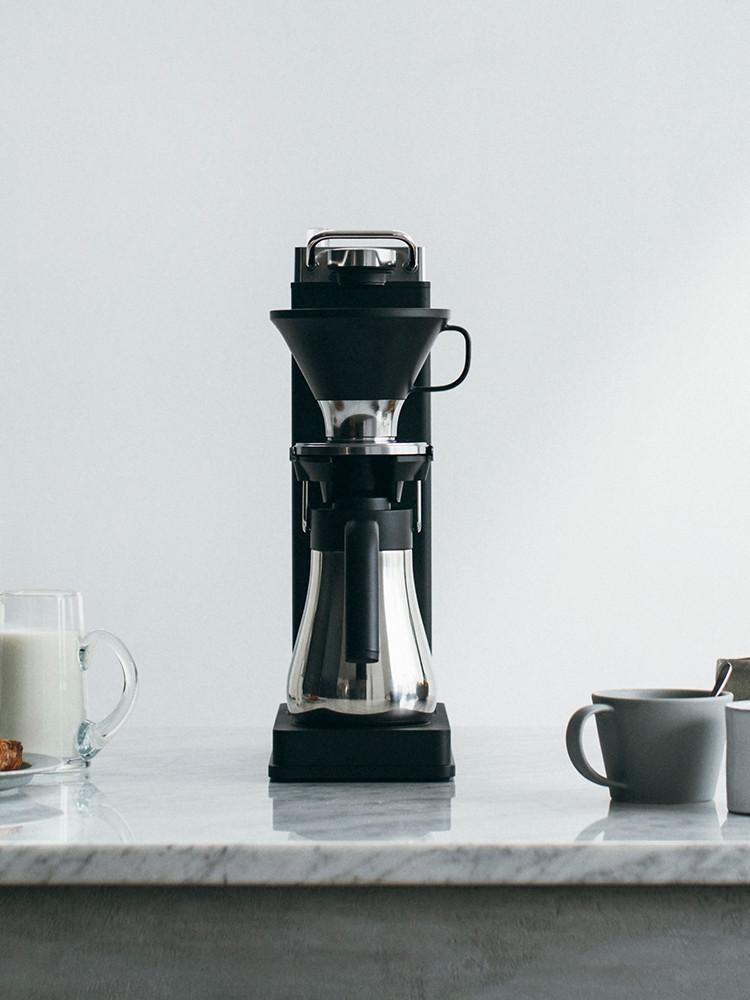 [예약판매 4/1 순차출고] 발뮤다 더 브루(K06B)