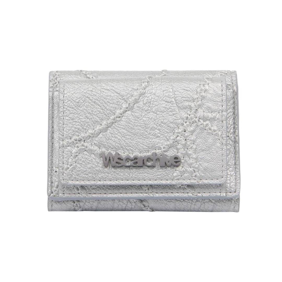 wsc archive 지갑 | 후루츠패밀리