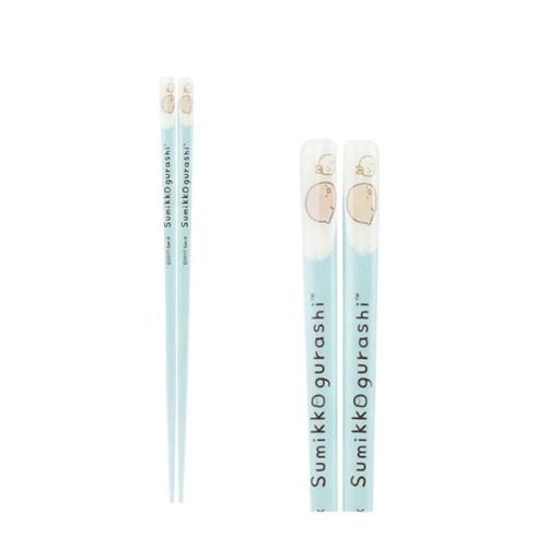 스밋코구라시 돈카츠 나무젓가락(H404221)