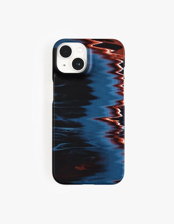 IPHONE CASE II - Multi