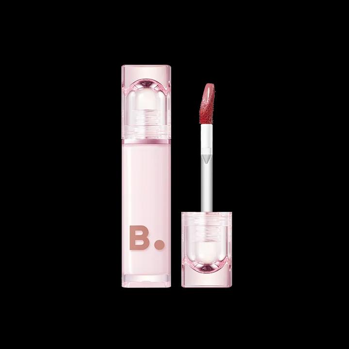 NEW 글로우 베일 틴트 8colors