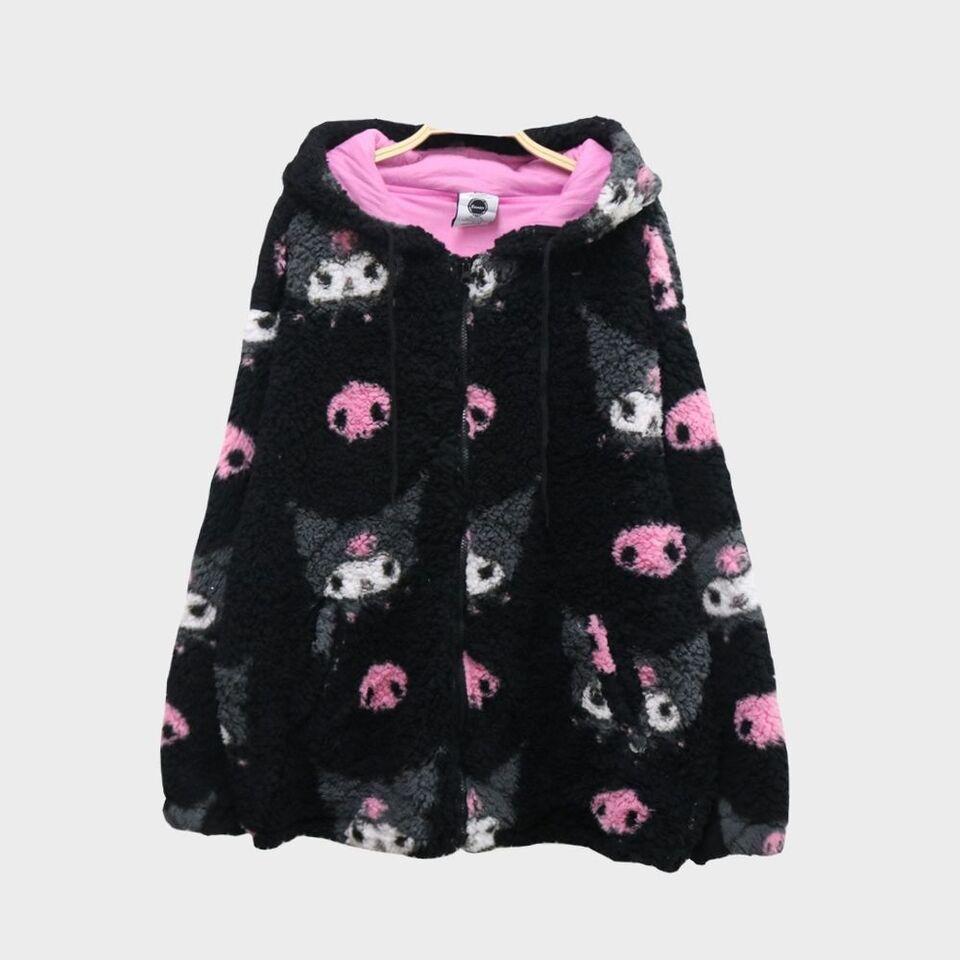 SANRIOWOMEN M-L