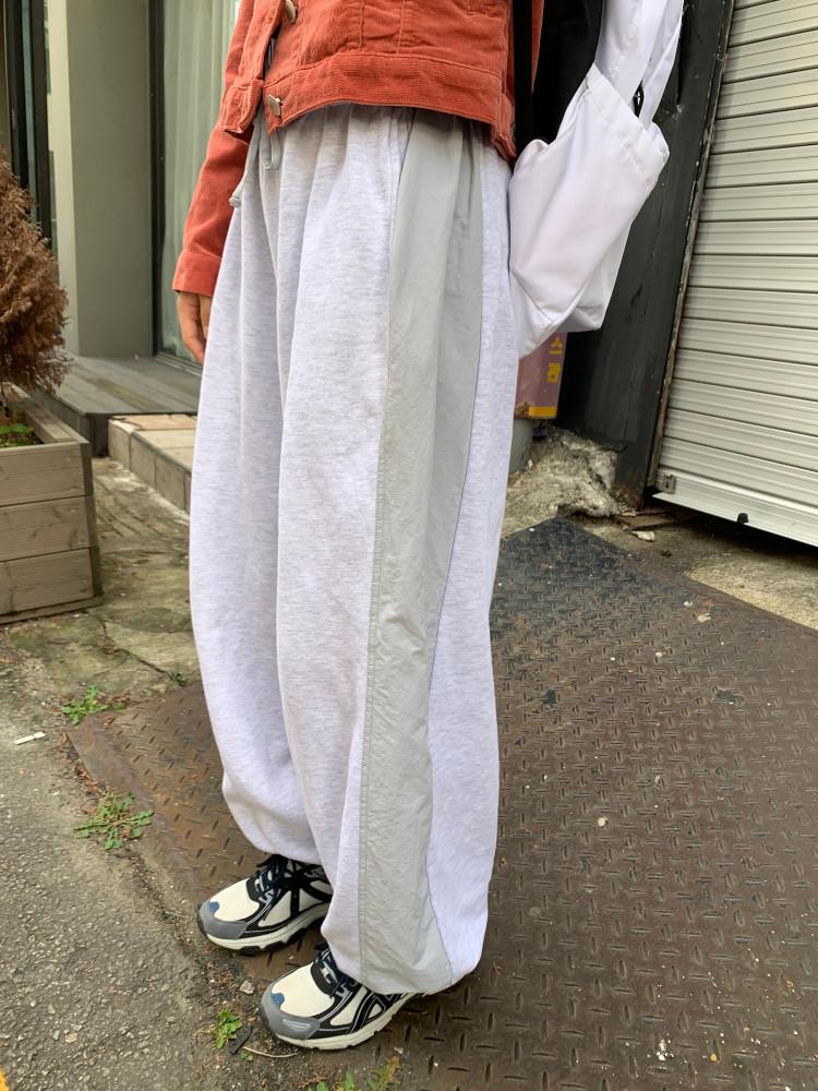 ejiow training pants