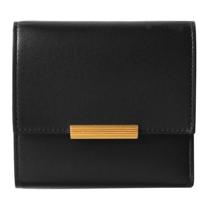 BOTTEGA VENETA 보테가 베네타 반지갑 578752 VMAU1 8648 / 여성 반지갑