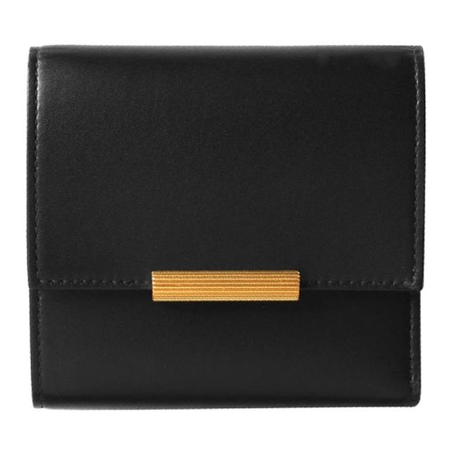 BOTTEGA VENETA 보테가 베네타 반지갑 578752 VMAU1 8648 / 여성 반지갑