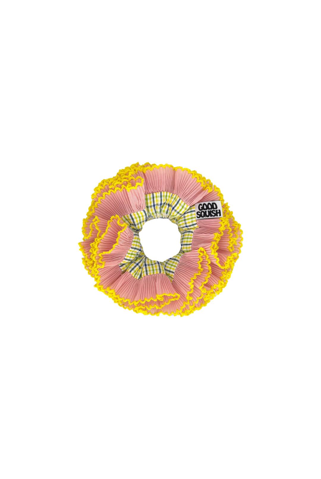 The Curious Kids: OWL - Single