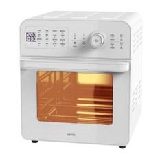 보토 쿡에어 로티세리 에어프라이어 14L