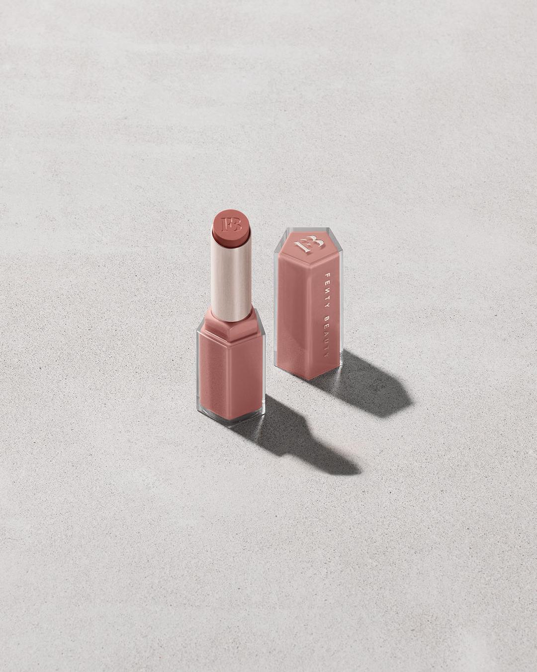 Gloss Bomb Stix High-Shine Gloss Stick — Blaz'd Donut - Blaz'd Donut