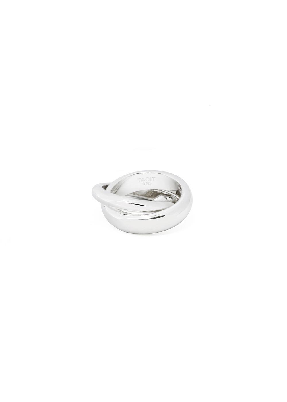 Tide ring