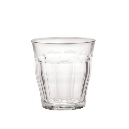 피카디 310ml (6pcs)