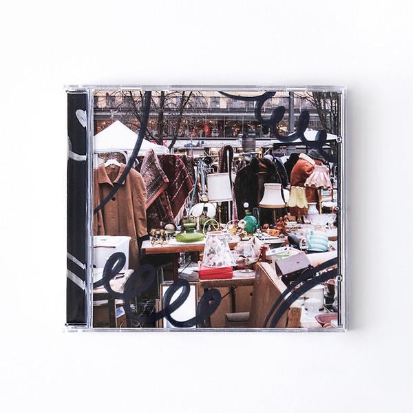 post CD _ Mood Indigo