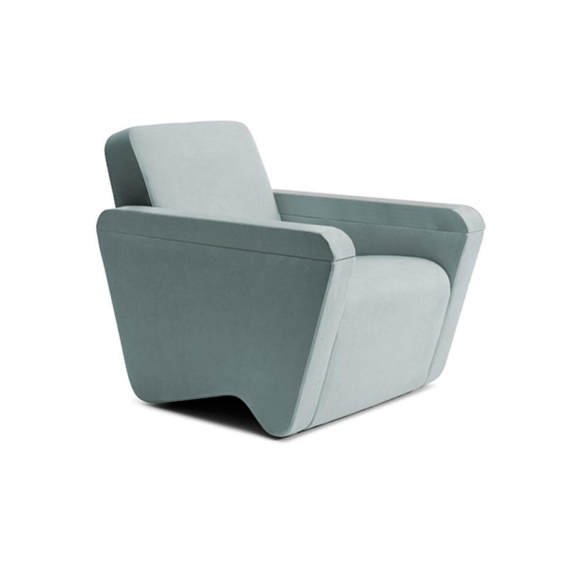 NEW AMSTERDAM - FROST STONE