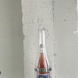 Iceless Wine Chiller from USA