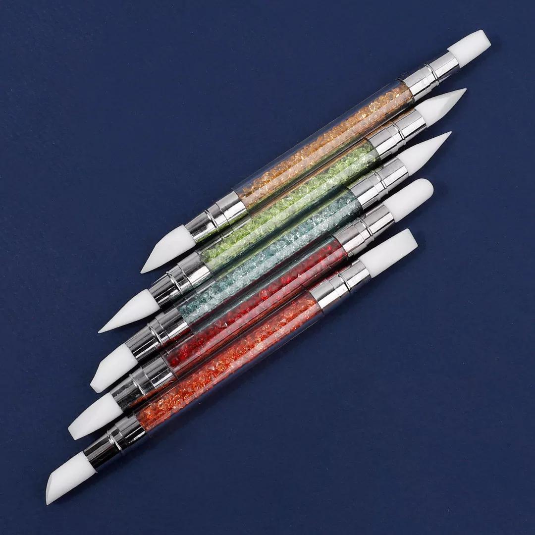 [사라센] 실리콘 매직툴 세트