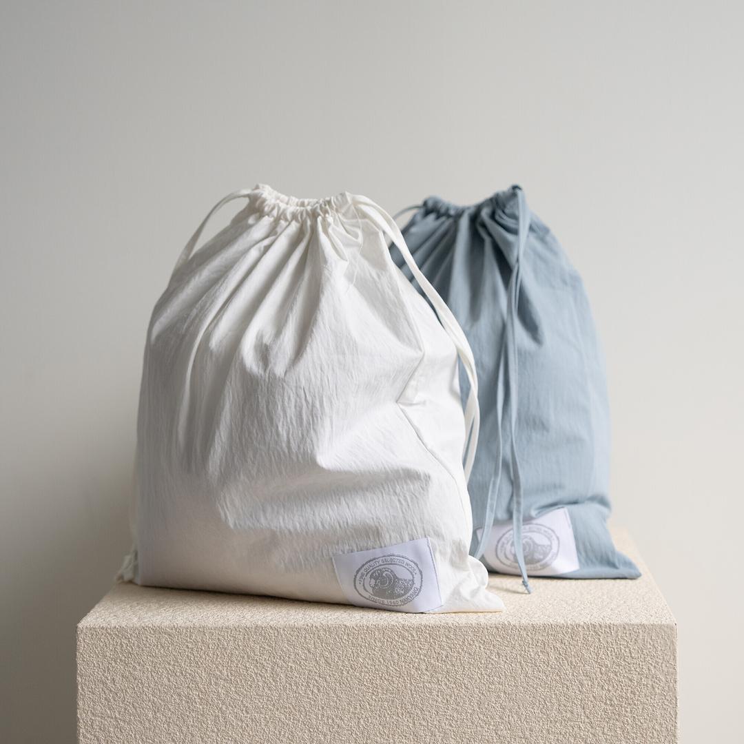 Project Bag