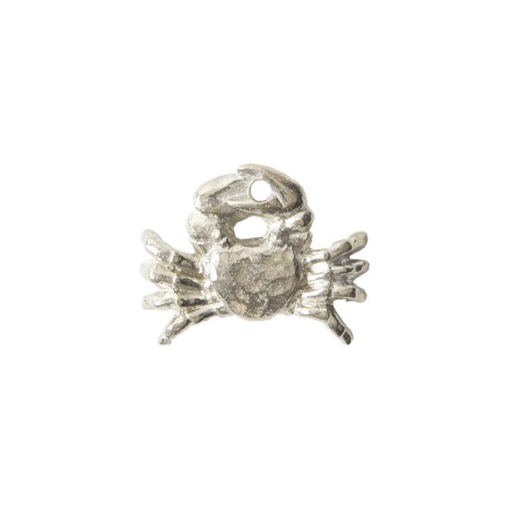 Sumitani 스미타니 인센스 홀더 - 게