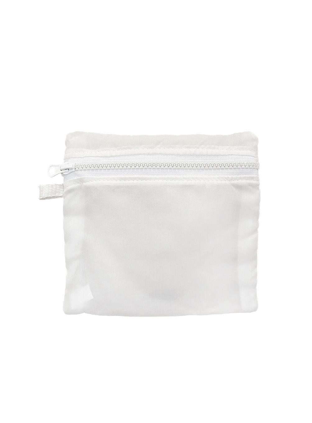 V.parachute light pouch Medium (2colors)