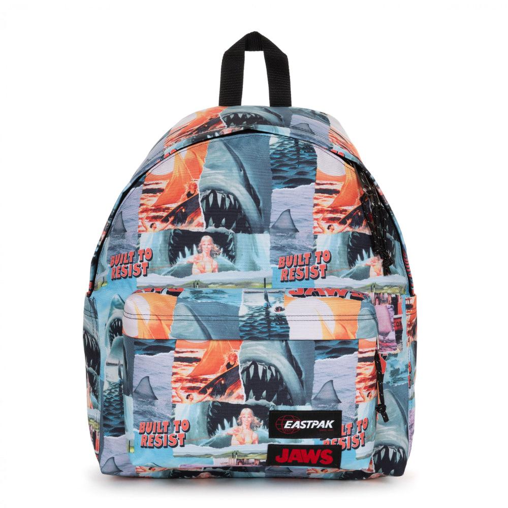 JAWS X EASTPAK 백팩 데이팩 EPABA22 4T0