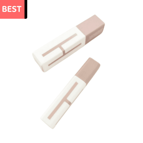 에이치 블러틴트 01데일리 02라이블리 4.3g