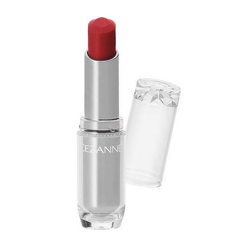 세잔느 라스팅 글로스 립