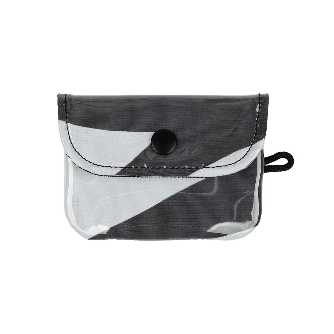 컴팩트 카드 포켓 [C214WAUP02ZZF]