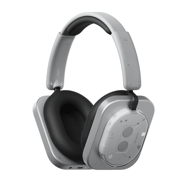 Nothing Headphone (1)