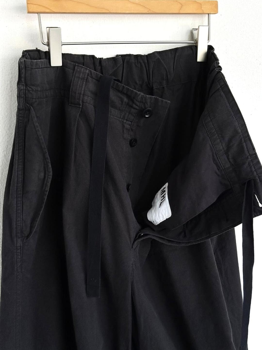 MHL. | 후루츠패밀리