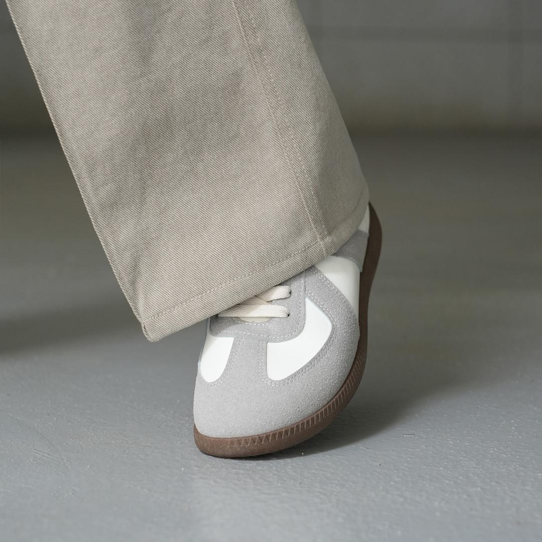 5IN ZERO HI (2 COLOR)