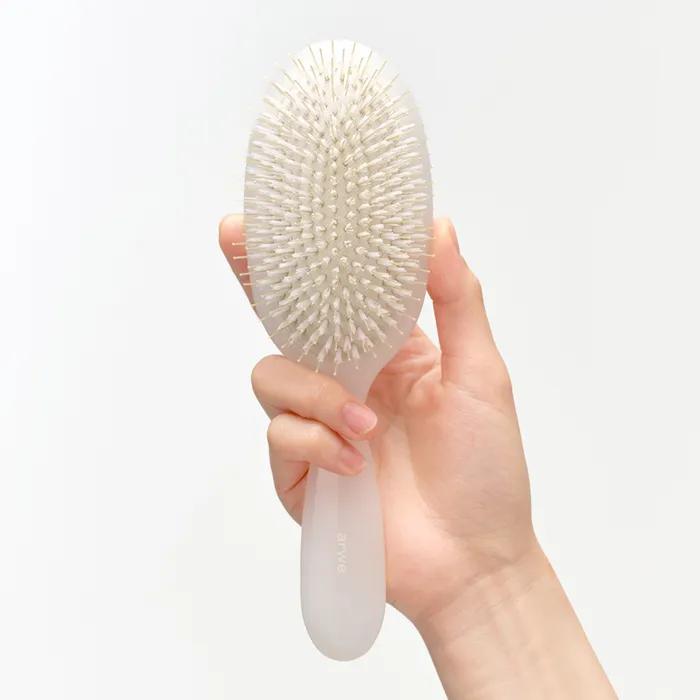 샤인 디탱글러 헤어 브러쉬