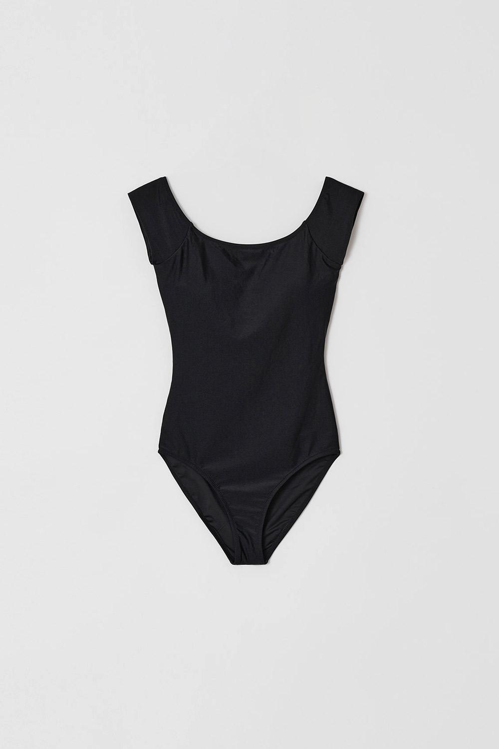 [ARCHIVE SALE] BALLERINA SWIMSUIT