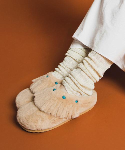TICO Wheat Beige