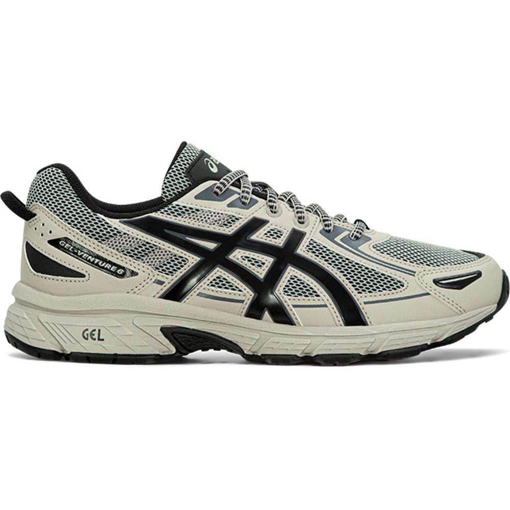 [아식스 본사]젤 벤쳐 6 SPS 112319209-020