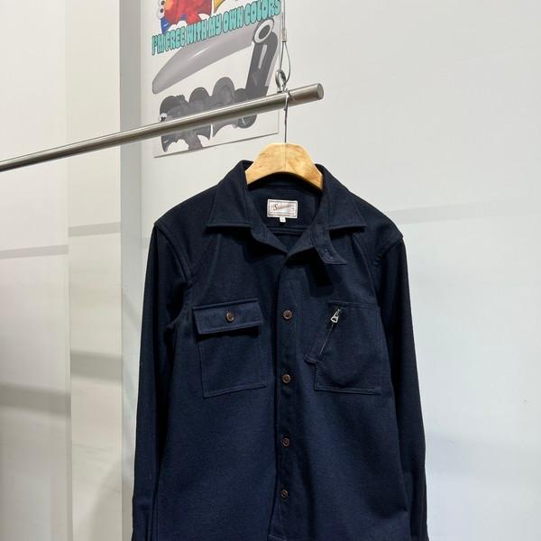 SOUNDMAN (Made in Japan)