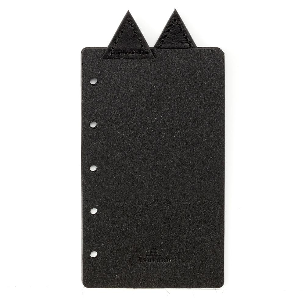 猫耳リフィル MICRO5 [2575]