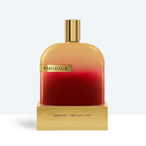 아무아쥬 오푸스 10 Opus X EDP 100ml