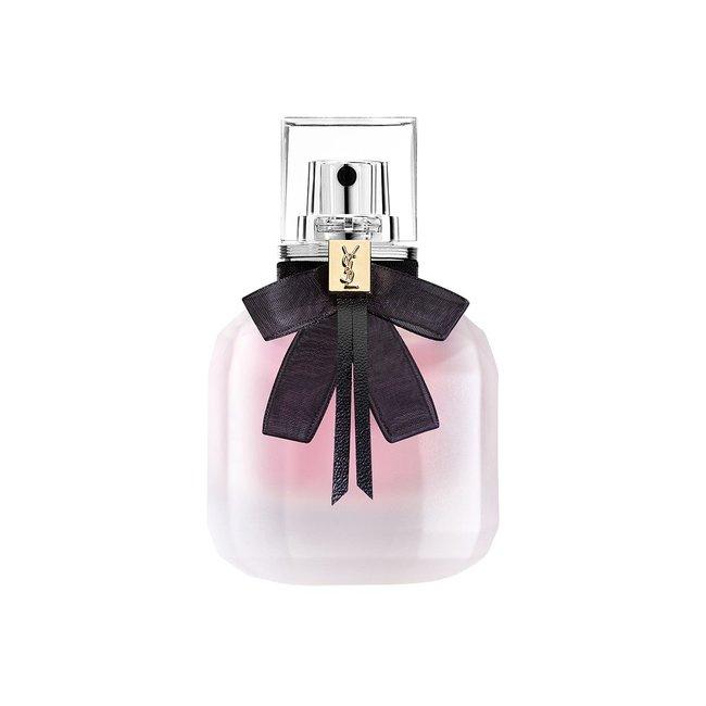 몽 파리 헤어 미스트 30ml