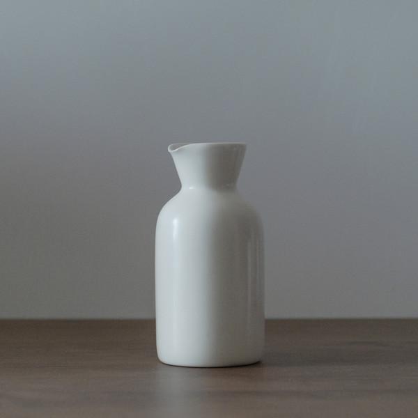 [고도미] 작은 커피 | 단품 | 저그 Jug