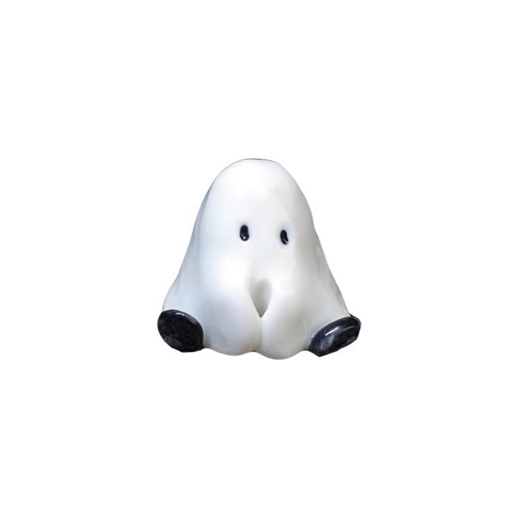 우커니 인센스홀더