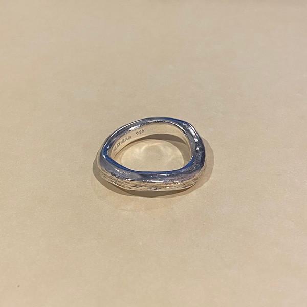 wood texture R03 [태연,장윤주,채정안 착용]