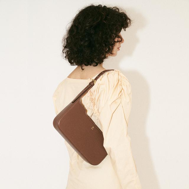 [JW PEI] Millie 밀리 숄더백 (4colors)