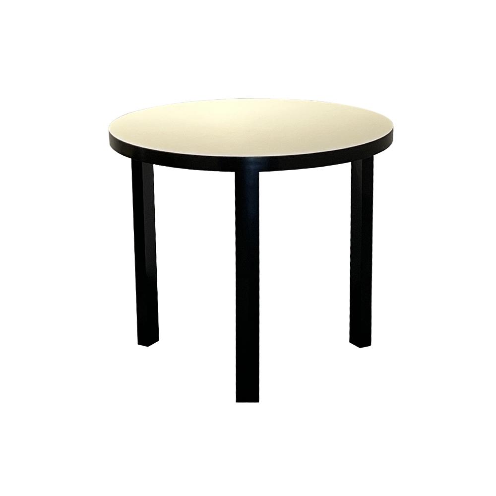 Berlin table