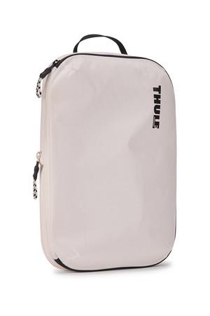 툴레(Thule) 컴프레션 패킹 큐브 M사이즈 화이트