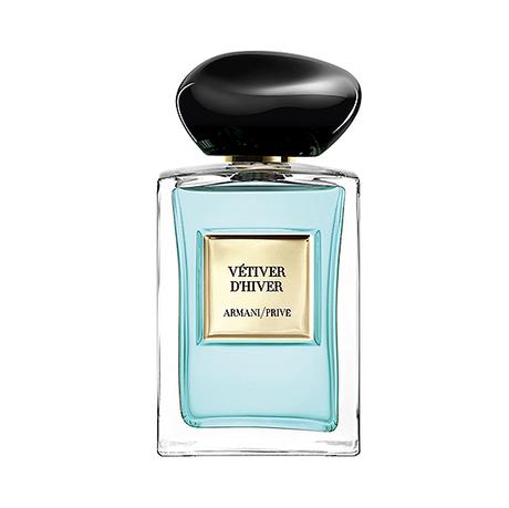 프리베 베티베 디베 오 드 뚜왈렛 100ML