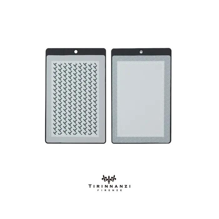 모데르노 양면도마 (2 Size)